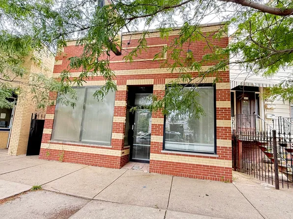 5650 W Grand Ave, Chicago, IL 60639