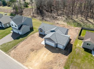 349 Aspen Dr, Somerset, WI 54025