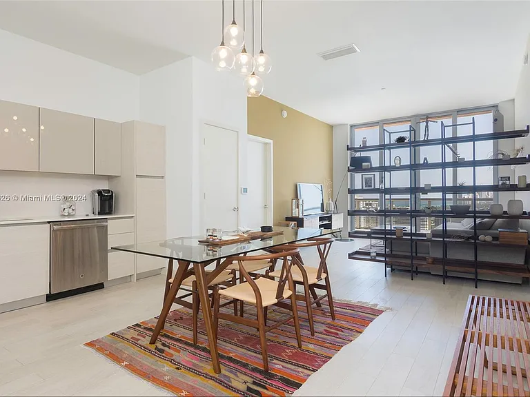 2600 E Hallandale Beach Blvd #T3307 — Photo 9