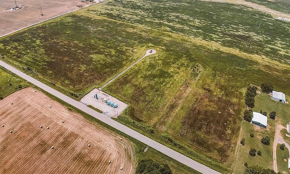 2nd image of 0 N Ranch Dr Lot H