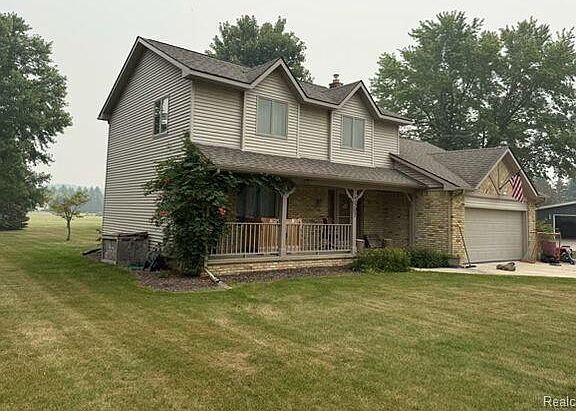 5th image of 5507 Vassar Rd