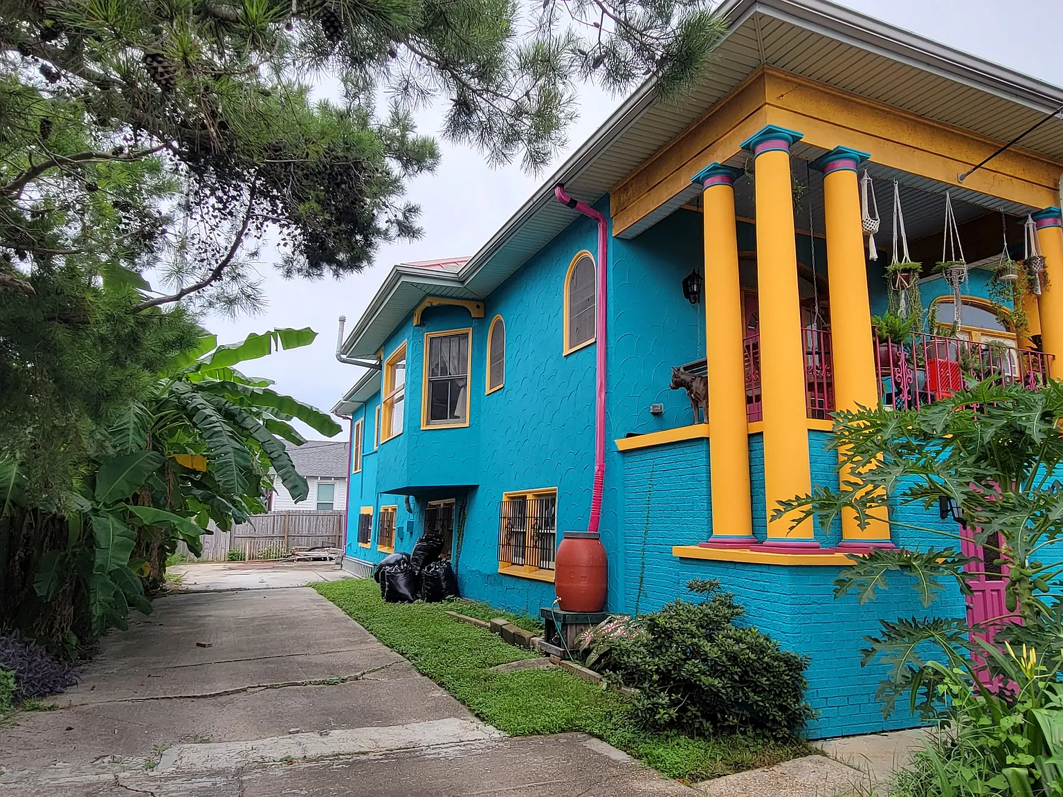 2 bed, 1500 sqft, $1,800 — Photo 1