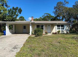 4320 Pine Lake Rd, Bonita Springs, FL 34134