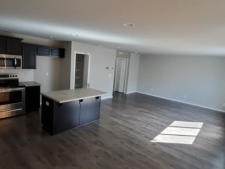 6915 Sweetgum Ave NE #1 — Photo 20