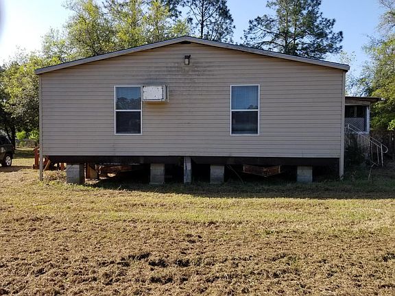 3rd image of 18940 NW 60th Ave