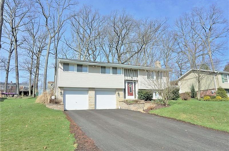 1st image of 224 Havenhill Dr