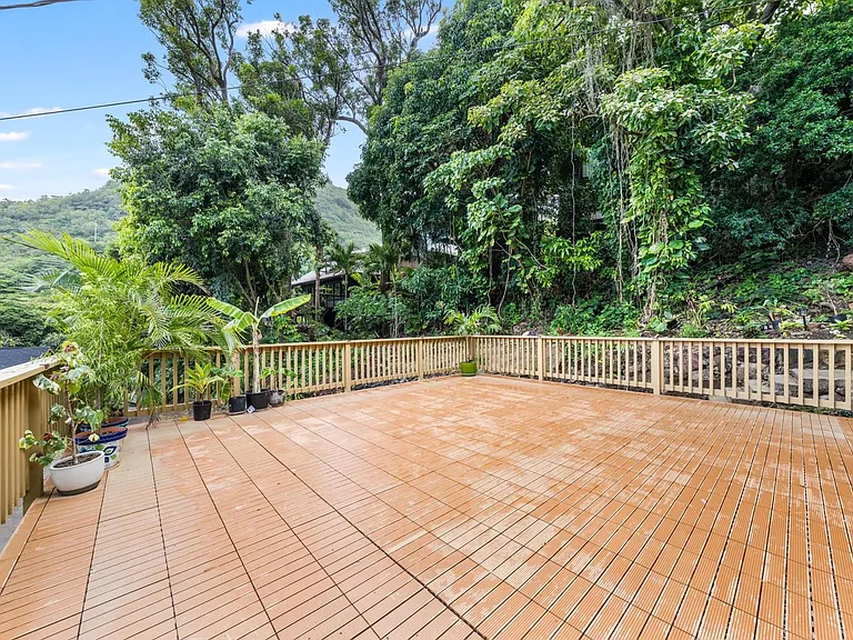 2465 Lamaku Pl — Photo 39