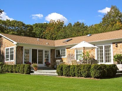 1st image of 96 Edwards Ln