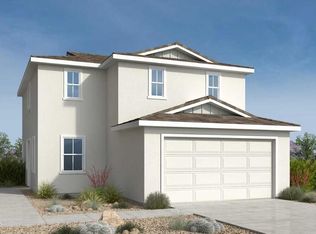 16528 W Bronco Trail, Surprise, AZ 85387