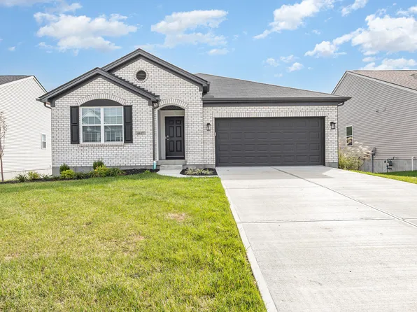 6637 Gordon Blvd, Union, KY 41091