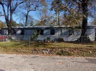 900 Pin Oak St, Vidor, TX 77662