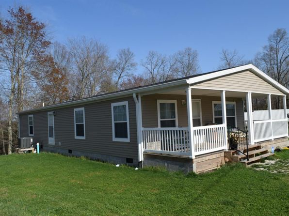 Cave Run Lake Wellington Real Estate 5 Homes For Sale Zillow