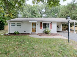 183 Corcoran Blvd, Springfield, MA 01118