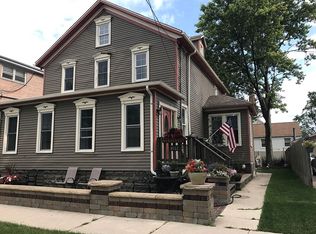 6712 174th Pl, Tinley Park, IL