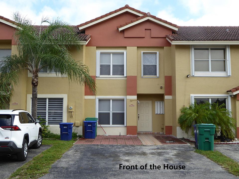 1st image of 19011 NW 52nd Ct