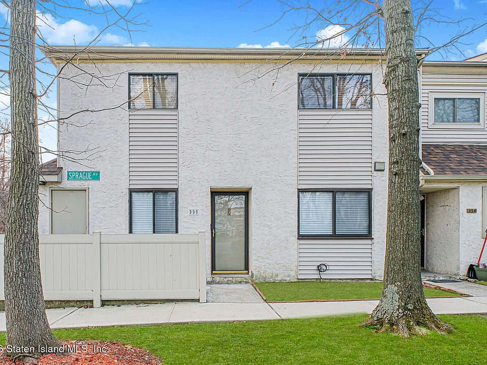 1st image of 356 Sprague Ave