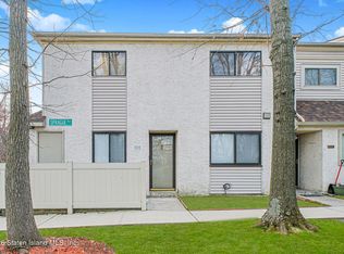 356 Sprague Ave, Staten Island, NY 10307