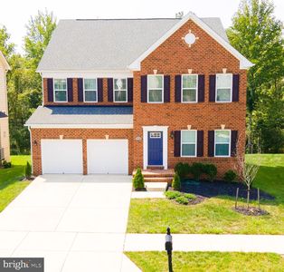 2931 Winterbourne Dr, Upper Marlboro, MD, 20774