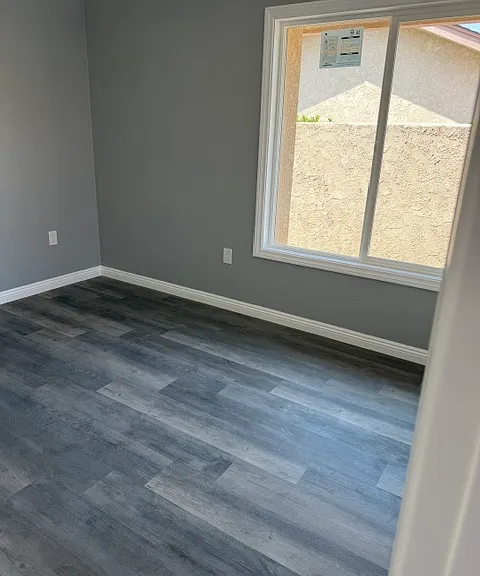 16829 Chicago Ave #1/2 — Photo 4