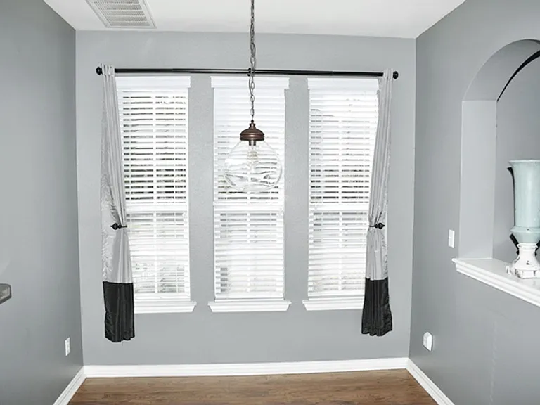 6236 Sherbert Dr — Photo 8