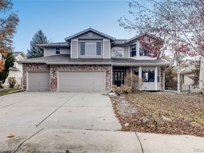 7436 Augusta Dr, Boulder, CO, 80301