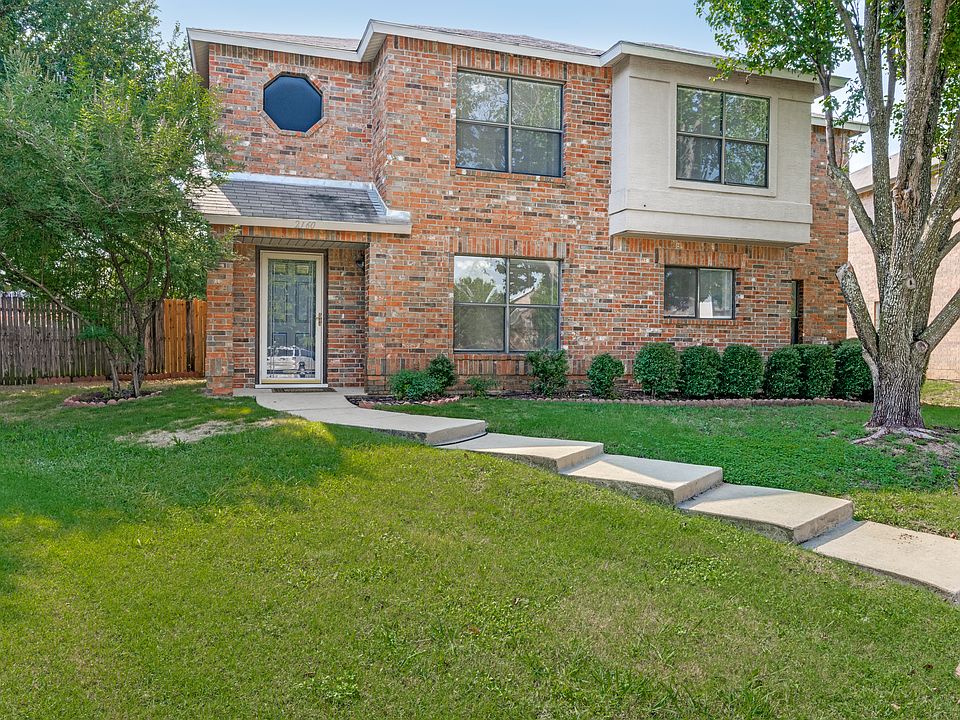 1st image of 2160 Glenhaven Dr