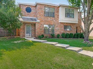 2160 Glenhaven Dr, Lewisville, TX 75067