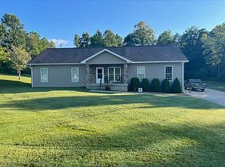 7310 Greenville Rd, Hopkinsville, KY 42240