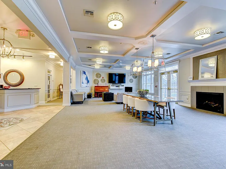 100 Middlesex Blvd #211 — Photo 36