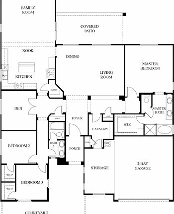 SpecFloorPlanImage