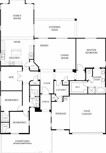 SpecFloorPlanImage