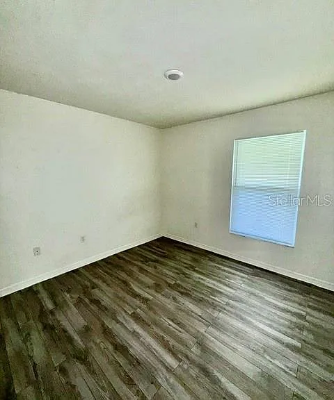 1157 Normandy Dr — Photo 10