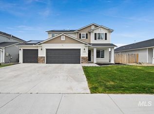 4313 Newbridge St, Caldwell, ID 83607