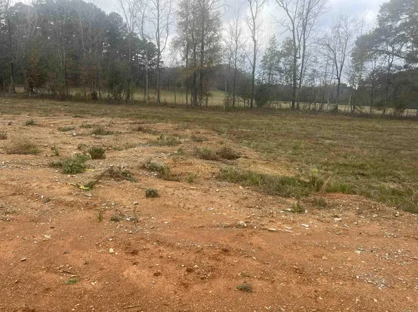 7113 Cold Creek Dr, Alexander, AR 72002