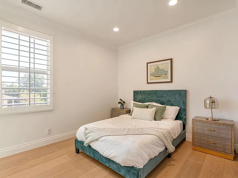15 Tether Moon Ln — Photo 36