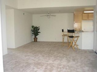 38 Calais St, Laguna Niguel, CA 92677