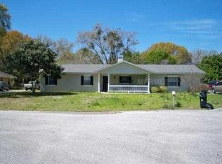 5209 Serrento Ct, Lakeland, FL 33813