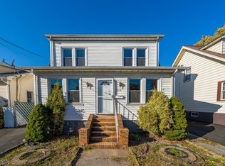 519 Buchanan St, Hillside, NJ 07205