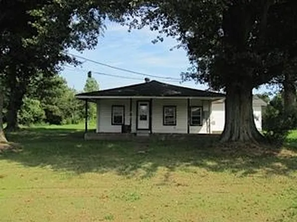 16 Concord Rd, Horton, AL 35980