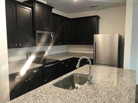 3rd image of 66 Mustard Hill Ct #1