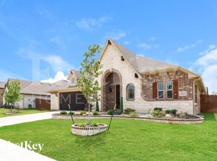 4805 Windfern Way, Midlothian, TX 76065