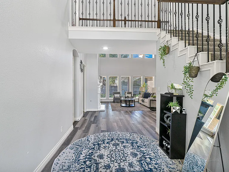 27703 Lodgemist Ct — Photo 14
