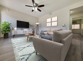 The Colby Apartments, Rochester, MN 55902