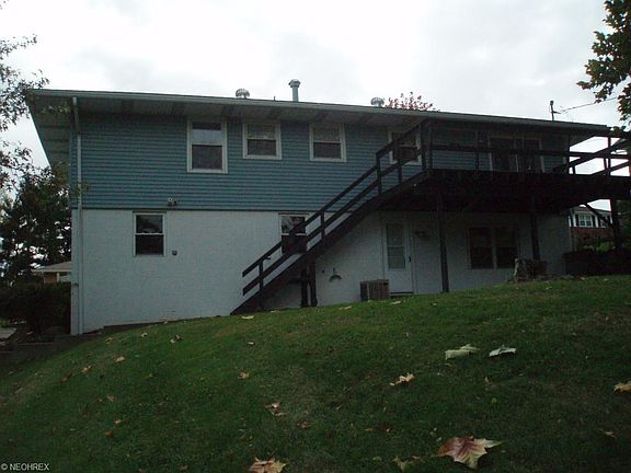 3rd image of 106 Coroline Dr