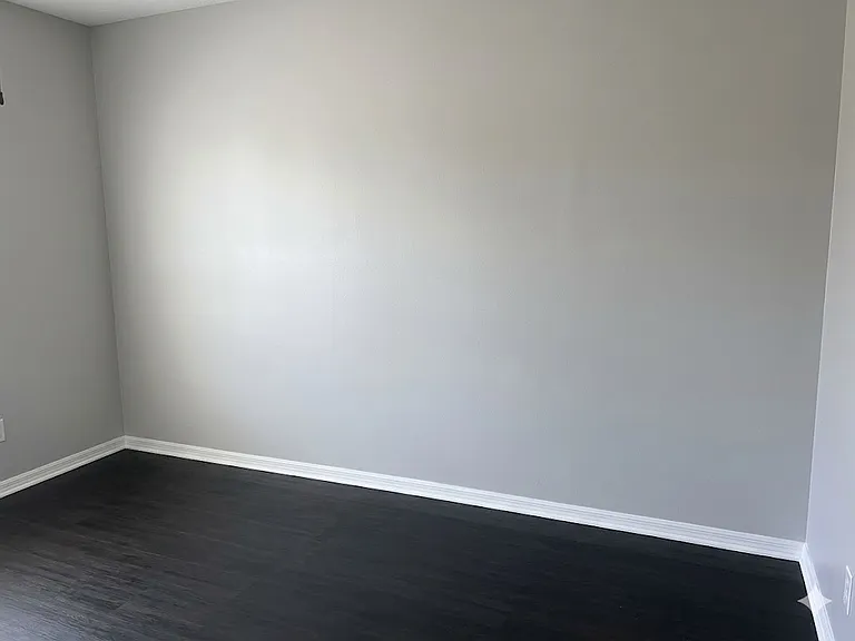 13830 Glasser Ave — Photo 17