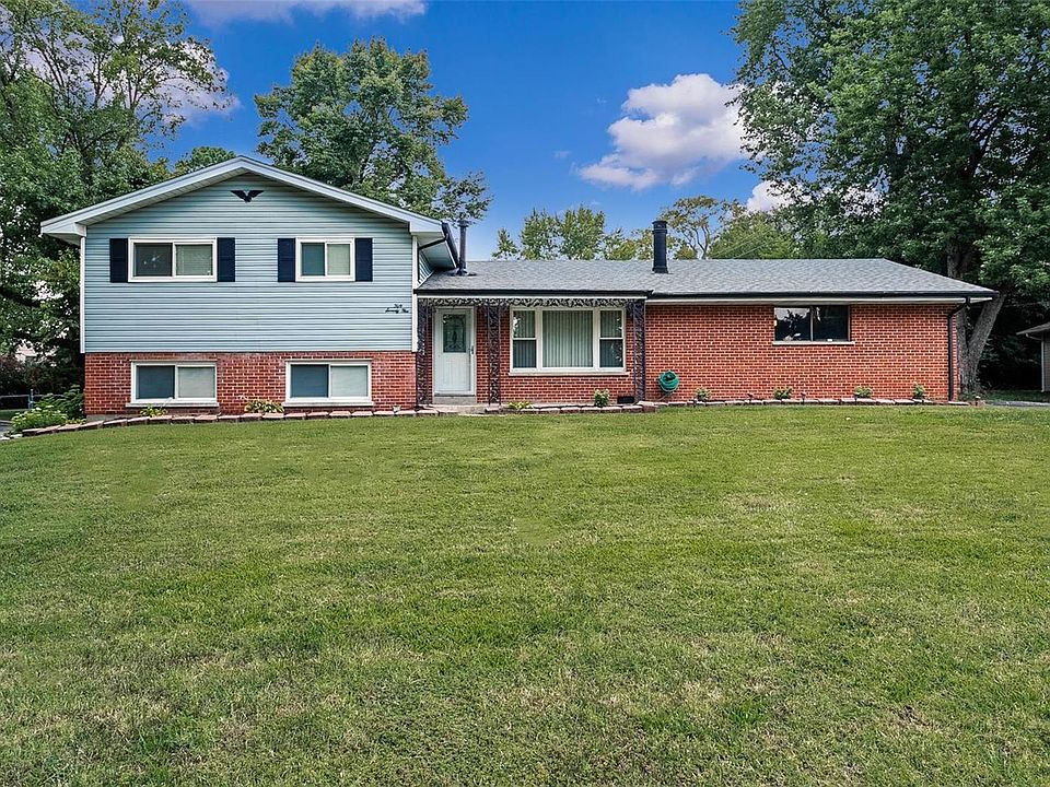1st image of 5075 Craigmont Dr