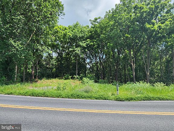 4th image of 0 Brownsville Rd