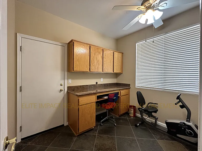 65091 E Diamond Ridge Ct — Photo 27