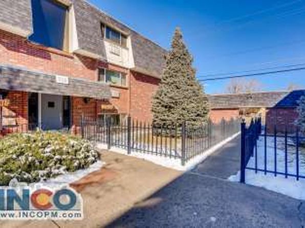 3160 W Louisiana Ave #F5382F69A