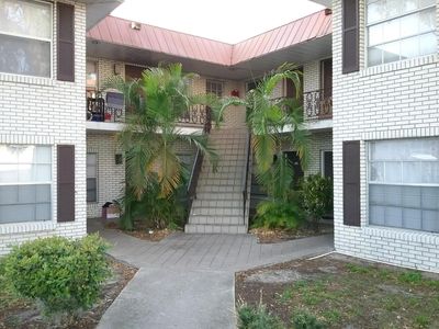 650 Avenue J #102, Winter Haven, FL, 33881